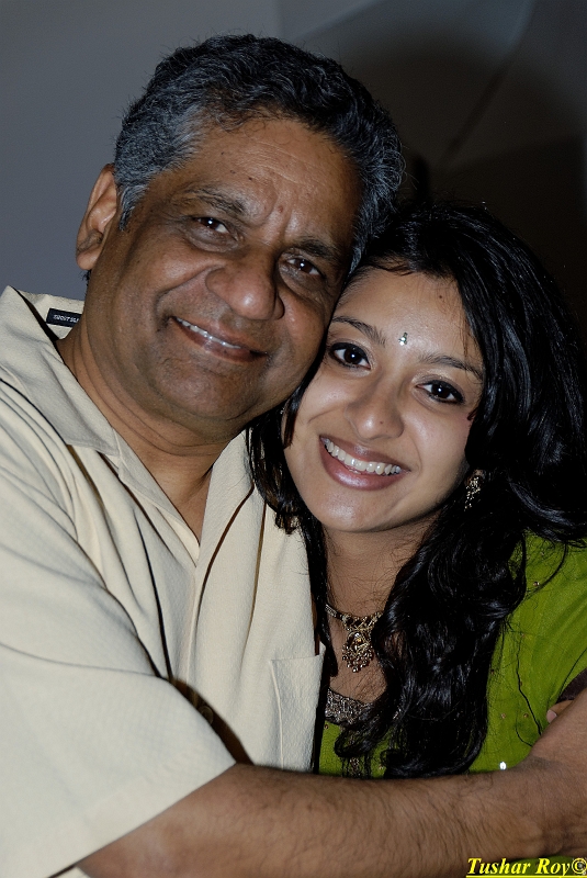 PAYAL_WEDDING-tr Image_0287.jpg